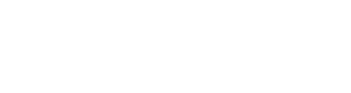 Better Minds